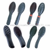 Massage Comb images